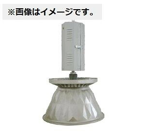 yԕi ۏؗLz LUMIDAS-SL LED SL80-100/280VHLP
