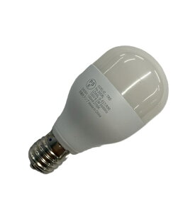 LEDd dF E17 LDA6LGE17R90
