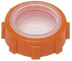 ���|�d���Ǘp(�t�^�t)�|���J�u�b�V���O(�≏�u�b�V���O)���|19�p 100�� ZVF-19-100