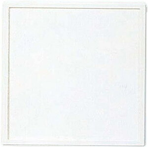 �y�ԕi�� �ۏؗL�z�C���e���A�`���[�o�[ �z���C�g FY-32L21