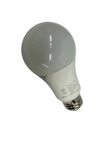 �y�ԕi�� �ۏؗL�z LED�d�� �d���F 2700K LDA6L-G/R90 No.295FL