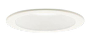 pi\jbN LED_ECg LGD9101K ubN ^7HECSB` 100