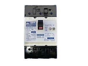 yԕi ۏؗLz P3یtRdu[J ` 3P 40A F30 GK58WN3P40AF30