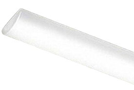 【返品可 保証有】 LEDベースライト LEDライトバー単品 5000K 本体別売 LEEM-40693N-01