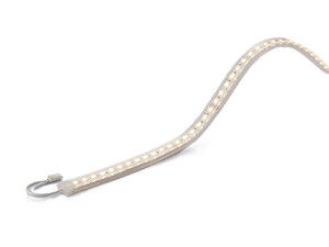 �t���L�V�u��LED���W���[�� 3000K 2110mm �d���ʔ� FX50-LED2100L30-F1