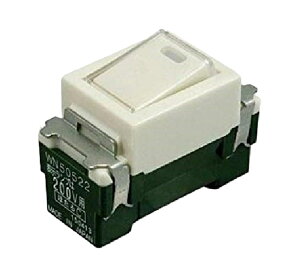 yԕi ۏؗLz قXCb`C 3H l[t WN50522