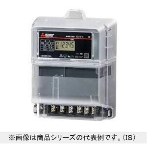 yԕi ۏؗLz ʓd͗ʌv U`݊^Cv dCv 200V 60/5A M2PM-S34R3P3W200V5A50HZ