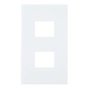 yԕi ۏؗLz SO-STYLE v[g2Rp }bgzCg 10 WNS6002W-10