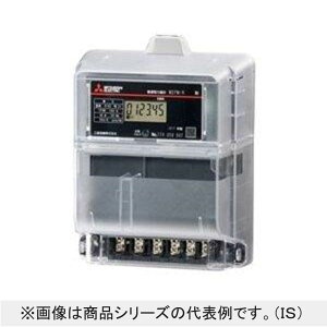 yԕi ۏؗLz dqd͗ʌv O3ʓd͗ʌv 50HZ M2PM-R 3P3W200V75/5A