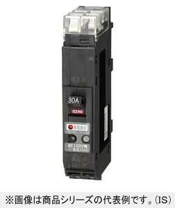 yԕi ۏؗLz Rd\tvOCXT[Lbgu[J PXG51TA2P1E20AF30