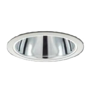 yԕi ۏؗLz LED_ECg 3000K 100 LED dʔ OAXR[^Cv LZD-92009YWE