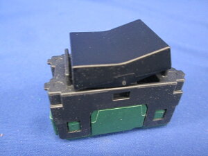 yԕi ۏؗLzSO-STYLE XCb`C 3H }bgubN WNS5002B