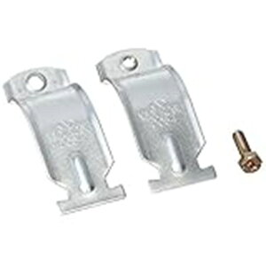 _N^[Nbv 10 DC54-10