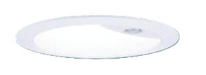 LED �����F �_�E�����C�g �l�Z���T�t �d�����j�b�g�ʔ� 3500K NNS28622W