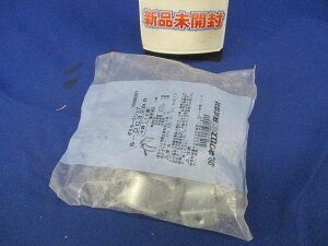 yԕi ۏؗLz hƂdǗp_N^[Nbv XeX|(10) S-DC30BP-10