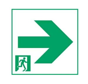 �y�ԕi�� �ۏؗL�z �ʘH�U�����p�K���\���� �E B�� �Жʗp FK20067