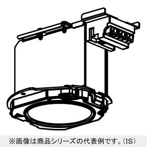 yԕi ۏؗLz LEDx[X_ECg Cgjbĝ({̕ʔ) F EL-DU102NM AHN