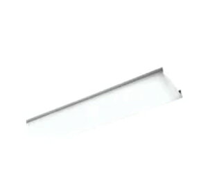 �y�ԕi�� �ۏؗL�z ��̌^LED�x�[�X���C�g���C�g�o�[20�` ��ʃ^�C�v �d���F 3000K NNL2100ELJLE9