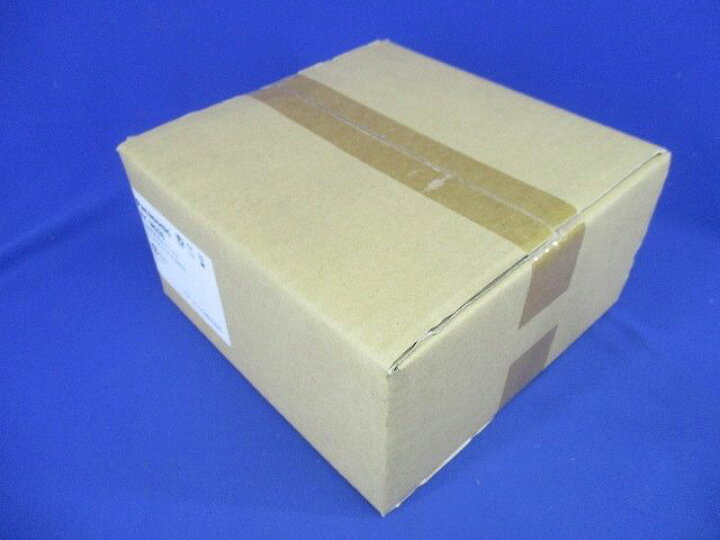 楽天市場】【返品可 保証有】 コンパクトBL常時光ユニット32形 5000K  