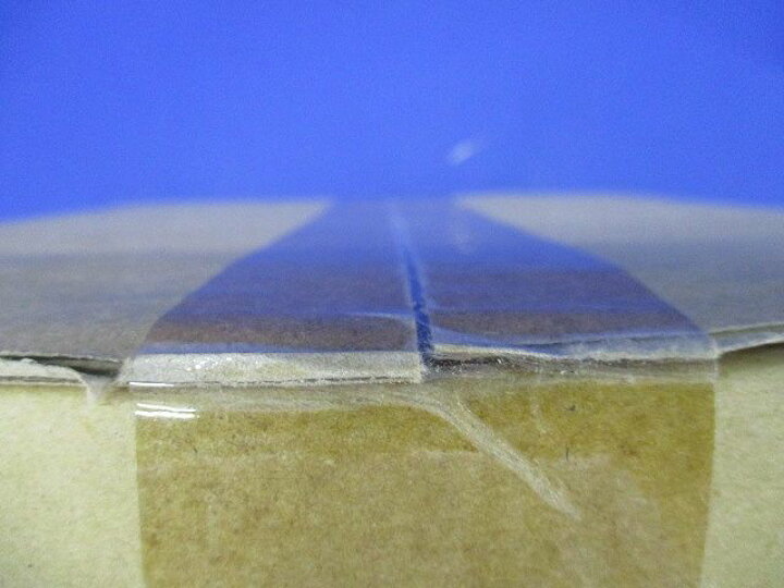 楽天市場】【返品可 保証有】 コンパクトBL常時光ユニット32形 5000K  