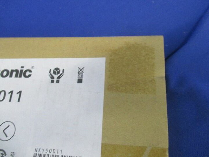 楽天市場】【返品可 保証有】 LEDスポット用ガード マルチハロゲン  