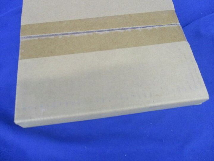 楽天市場】【返品可 保証有】 LEDスポット用ガード マルチハロゲン  