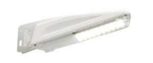 【返品可 保証有】 LED防犯灯 光センサー組込型 KLE-2139S-10L-101