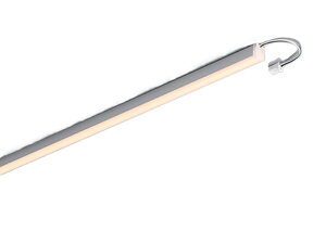 yԕi ۏؗLz LEDԐڏƖpLEDW[ 2800K duʔ XC-LED2-619L28-MG