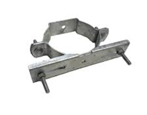 yԕi ۏؗLz [^[toh Жʗp 90 MBK-90Z