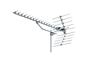 yԕi ۏؗLz UHFI[`lpAei(20fq) YAL25-UA