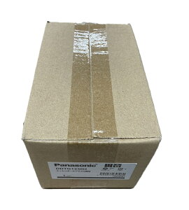 住宅建材 スッキリポール」の人気商品一覧 | 安い商品を通販サイトから 