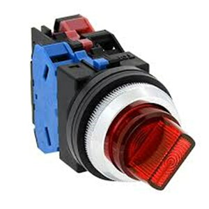 yԕi ۏؗLz ƌZN^XCb` 45°3mb` ^[ LEDƌ AC/DC24V  ASLN332220DNR