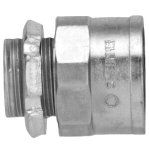 yԕi ۏؗLzWvJpi mbNAEgpRlN^ ˂ݎ |dǂ˂t 20 BC24-20