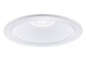 LED�_�E�����C�g ��150 �d���ʔ� �񒲌� 4000K NDN16611