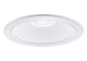 LED�_�E�����C�g��150 3000K �g�U ���C�R���ʔ� �d���ʔ� NDN16613