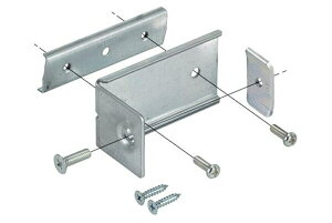 yʊԒp_N^[t nZ߂| KԒ90×45 10 MSC90-10