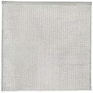 �_�N�g�p�V�X�e������ �O���X�t�B���^�[ P-18GFZ-M