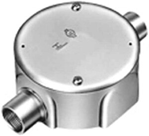 yԕi ۏؗLz˂tti ی^Io{bNX2o |dǗp DF26161K DF26161K