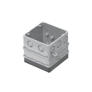 yԕi ۏؗLz lpPC{bNX ShJo[t 75mmp ی^ 10i 4CBL-T1175A
