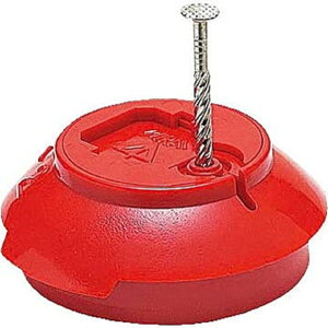 �����܂��R�u��R2(��s�z���p�P�[�u���݂��) �� 50�� MSU-2R-50