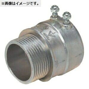 yԕi ۏؗLzWCgGPA_v^[ ˂^Cv KǃTCY(|d)28 K˂G1 JANGP-28