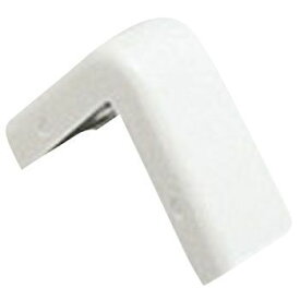 【返品可 保証有】 Aガタ エクスターナルエルボ W ホワイト DZA125W