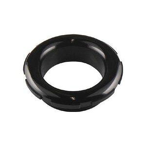 �y�ԕi�� �ۏؗL�z �x�[�N�m�Y�� �� ���a70 5�� BN70S-05