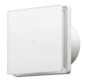 �y�ԕi�� �ۏؗL�z�������v�b�V�������W�X�^�[ ���R���C�p ��C����t�B���^�[+�f�M�V�[�g�t ���암�E���� REPD-100JFK