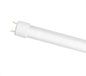 ���ǌ`LED�x�[�X���C�g�p ���ǌ`LED�����v LDL20 �K���X�^�C�v �d���F LDL20S�EL/11/11-G