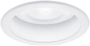 �_�E�����C�g LED�\�P�b�^�u��(�ʔ�) ��100 NNN71500