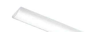 LED���C�g�o�[ 5000K 3200lm�^�C�v ���{�̕ʔ� LEEM-40323N-01