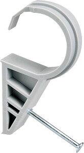 yԕi ۏؗLz ؍ޗpP[ux HWD4CM 10 HWD4CM-10