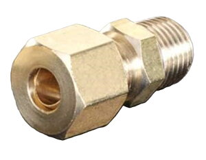 �y�ԕi�� �ۏؗL�z R 1/4�C���`×6mm �����O�W���C���g EA426AG-56