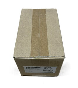 yԕi ۏؗLz XbL|[vX ti hƃJ{hƓp nzp dl DDTC0210H